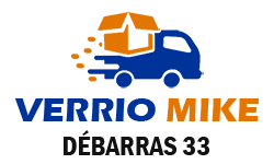 debarras-VERRIO Mike débarras 33